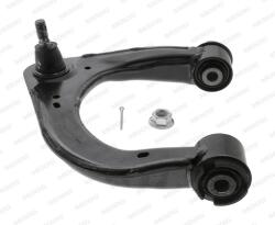 Moog Brat, Suspensie Roata Fd-Wp-15567 Ford Ranger Ford Usa Ranger Crew Cab (FD-WP-15567)