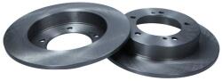 MAXGEAR Disc Frana Punte Fata 19-0919 Geo Tracker Suzuki Jimny Autoturism De Teren, /X-90