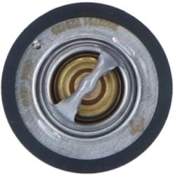 NRF Termostat, Lichid Racire 725126 Citroën Jumper Ii Fiat Ducato Ford Mondeo Iii (725126)
