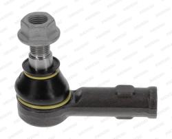 Moog Cap De Bara Op-Es-1502 Isuzu Campo/Kb/Pickup/Tf Pick-Up/Tfr/Tfs Pick-Up (OP-ES-1502)