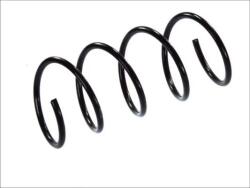 Magnum Technology Arc Spiral Punte Fata Sm081Mt Mercedes-Benz C-Class/C-Class T-Model/Clc-Class (SM081MT)