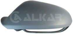 ALKAR Acoperire Oglinda Exterioara Stanga 6341786 Audi A6 C7