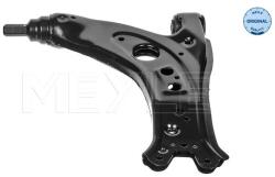 MEYLE Brat, Suspensie Roata Axa Fata Dreapta 1160500028 Seat Cordoba/Ibiza Iii Vw Fox (1160500028)