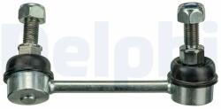 DELPHI Brat/Bieleta Suspensie, Stabilizator Tc5376 Nissan Murano Ii/Teana Ii