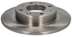 ABE Disc Frana Puntea Spate C40306Abe Kia Carens I/Carens Iii/Clarus