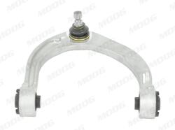 Moog Brat, Suspensie Roata Lr-Tc-14850 Land Rover Range Rover Iv