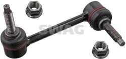 SWAG Brat/Bieleta Suspensie, Stabilizator Axa Fata Stanga 14948002 Dodge Durango (14948002)
