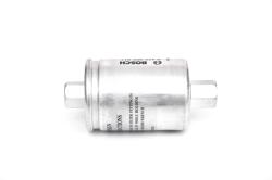 Bosch Filtru Combustibil 0450905911 Bogdan 2110/2111/2310 Ford Australia Territory