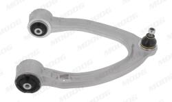 Moog Brat, Suspensie Roata Me-Tc-3873 Mercedes-Benz S-Class (ME-TC-3873)