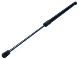 MAXGEAR Amortizor Portbagaj 12-2274 Nissan Qashqai Ii