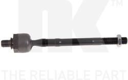NK Articulatie Axiala, Cap De Bara 5033413 Hyundai Tucson Kia Sportage Ii