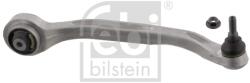 Febi Bilstein Brat, Suspensie Roata Spate 34521 Audi A6 C6