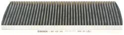 Bosch Filtru, Aer Habitaclu 1987432345 Ford Focus I/Focus Ii/Tourneo Connect