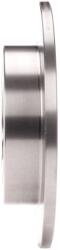 Bosch Disc Frana 0986479462 Kia Cerato I