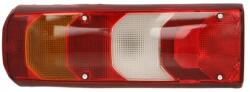 TRUCKLIGHT Stopuri Spate Stanga Tl-Me010L Mercedes-Benz Actros Mp4 / Mp5 (TL-ME010L)