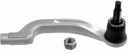 LEMFÖRDER Cap De Bara Axa Fata Dreapta 3666901 Mercedes-Benz A-Class/B-Class/Cla/Gla-Class