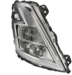 TRUCKLIGHT Far Fata Hl-Vo018R Volvo Fh Iii/Fm Iii