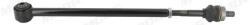 Moog Cap De Bara Lr-Es-5019 Land Rover Discovery Iii