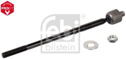FEBI BILSTEIN Articulatie Axiala, Cap De Bara Axa Fata Dreapta 42464 Ford Maverick (42464)