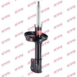KYB Amortizor Axa Fata Dreapta 333354 Suzuki Liana