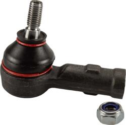 TRW Cap De Bara Axa Fata Dreapta Jte211 Holden Barina/Combo/Cruze Irmscher Coupe