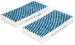 PURRO Filtru, Aer Habitaclu Pur-Pc3047Ag-2 Bmw 1/2 Active/2 Active Tourer/2 Gran/X1/X2