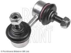 BLUE PRINT Brat/Bieleta Suspensie, Stabilizator Axa Fata Stanga Adg08509 Hyundai Accent Ii