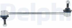 DELPHI Brat/Bieleta Suspensie, Stabilizator Tc1575 Chrysler Caravan/Voyager Iii