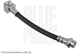 BLUE PRINT Furtun Frana Axa Spate Stanga Ada105325 Jeep Grand Cherokee Ii (ADA105325)