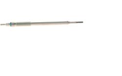Bosch Bujie Incandescenta 0250523002 Mitsubishi L200 / Triton (0250523002)