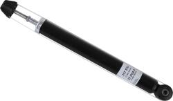 SACHS Amortizor 317510 Daihatsu Charade Viii Toyota Aqua/Prius C/Yaris/Yaris / Vios (317510)