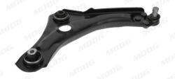 Moog Brat, Suspensie Roata Re-Wp-15518 Renault Megane E-Tech/Megane Iv