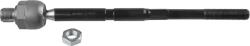 LEMFÖRDER Articulatie Axiala, Cap De Bara Axa Fata Dreapta 2772501 Opel Astra G/Astra H (2772501)