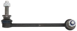 REINHOCH Brat/Bieleta Suspensie, Stabilizator Axa Fata Dreapta Rh06-6005 Chrysler 300C (RH06-6005)