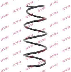 KYB Arc Spiral Punte Fata Ra3348 Mercedes-Benz E-Class/E-Class T-Model (RA3348)