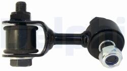 DELPHI Brat/Bieleta Suspensie, Stabilizator Tc1882 Toyota Hiace Iv