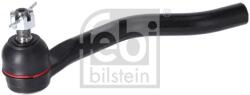 Febi Bilstein Cap De Bara Axa Fata Dreapta 180519 Honda Civic Ix