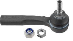 LEMFÖRDER Cap De Bara Exterior 3384201 Citroën Nemo Fiat Fiorino/Linea/Qubo Peugeot Bipper