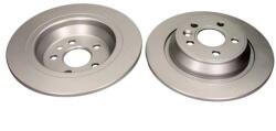 QUARO Disc Frana Qd3736 Ford Focus Ii/Galaxy Ii/Galaxy Iii/Galaxy Mk Ii/Galaxy Mk Iii