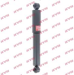 KYB Amortizor Puntea Spate 349117 Chrysler Voyager V (349117)