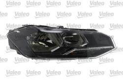 VALEO Far Dreapta 450493 Vw Polo Vi (450493)