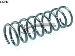 CS Germany Arc Spiral Puntea Spate 14.620. 013 Mitsubishi Lancer Viii