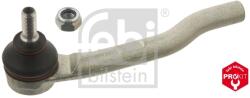 Febi Bilstein Cap De Bara Axa Fata Stanga 34091 Honda City Iv/Jazz Ii Honda (Gac) City/Fit