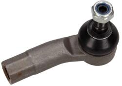 MAXGEAR Cap De Bara Axa Fata Stanga 69-0464 Audi Q3 Cupra Ateca Seat Alhambra/Ateca/Leon