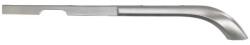 PACOL Acoperire, Bara Protectie Fata Stanga Daf-Fb-067L Daf Cf/Xf