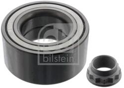 Febi Bilstein Set Rulment Roata Axa Spate Dreapta 05578 Mercedes-Benz 124/190/C-Class/Clk/Sl