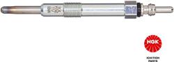NGK Bujie Incandescenta 3413 Alfa Romeo 145/146/147/156/166 Fiat Brava/Bravo I/Croma (3413)