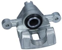 MAXGEAR Etrier Frana 82-0538 Hyundai Accent Iii Kia Rio Ii