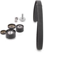 Bosch Set Curea De Distributie 1987946701 Renault Clio Iii/Fluence/Laguna Ii/Megane (1987946701)