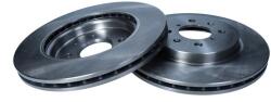 MAXGEAR Disc Frana Punte Fata 19-4749 Suzuki Swift Iv
